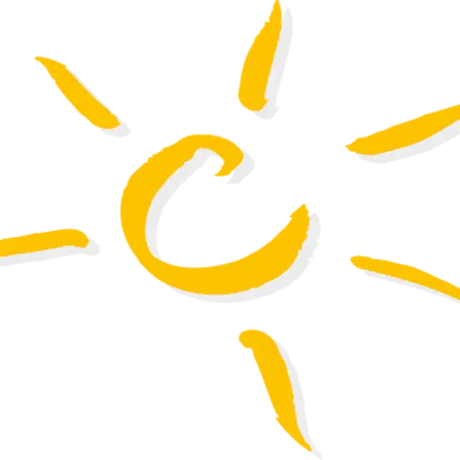 Logo des Popups