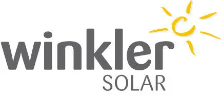 Winkler Solar