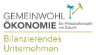 GWOE_Bilanziertes_Unternehmen_WEB