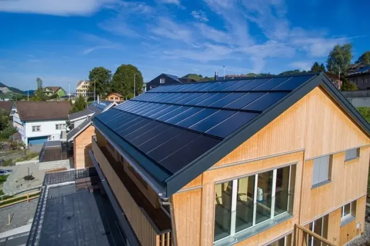 Solardach r94z1ghentqtfc4ohrygagqbjy0144jmziqis4md4w Winkler Solaranlagen und Photovoltaik Solardach