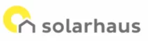 Solarhaus