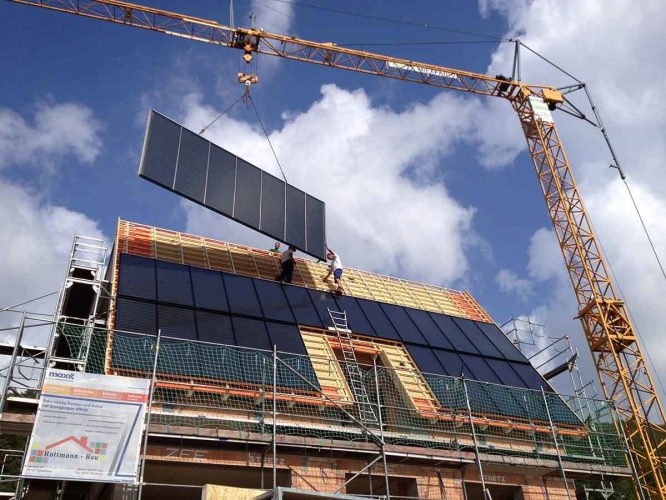 Sonnehaus Scheßlitz ol0yrij0p1571p5uh5c87mp6n2vum5p96z1sk63e2o Winkler Solaranlagen und Photovoltaik Montage Solardach