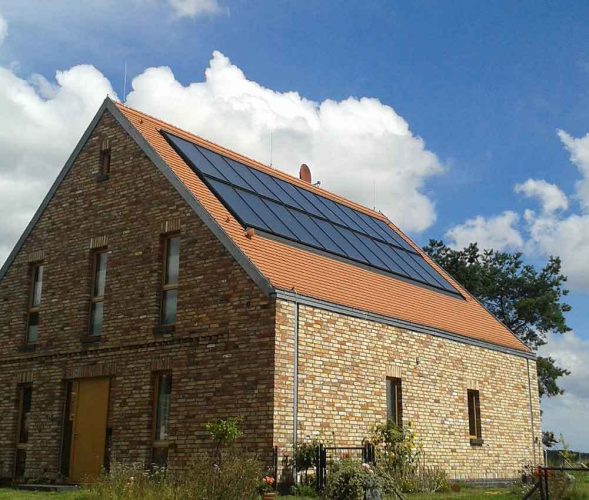 Sonnenhaus Usedom owacu3qykprzq5tssw468nkj8l9blj1k55iqjk5slc Winkler Solaranlagen und Photovoltaik Solarhaus
