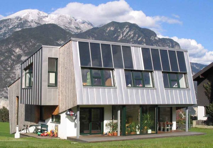 Spiegl 1 Winkler Solaranlagen und Photovoltaik Tirol