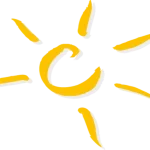 cropped-Wi_Icon-Kopie-1.png